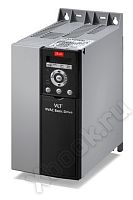 Danfoss 131N0196