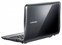 Samsung NF310-A02