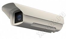 iZett HR-607-S2HP