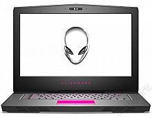 Dell Alienware 15 R4 A15