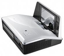 BenQ MX880UST
