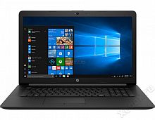 HP 17-ca0019ur 4KA08EA