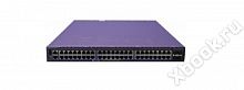 Extreme Summit X450-G2-48p-10GE4-Base