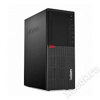 Lenovo 10SQ002JRU