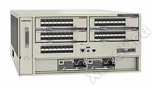 Cisco C6880-X