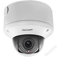 Hikvision DS-2CD4312FWD-IHS