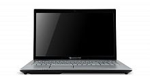 Packard Bell EasyNote LX86-JU-001RU