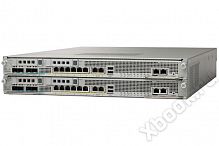 Cisco Systems ASA5585-S20F20-BUN