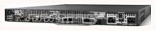 Cisco AS535XM-4E1-V-HC