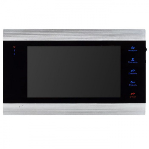 Proline DF-KIT706-601S вид сбоку