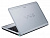 Sony VAIO VPC-S111FM вид спереди