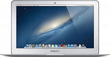 Apple MacBook Air 13 Mid 2013 MD761RU/A