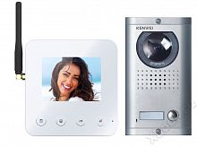 Kenwei KW-V401D/KW-V1380D