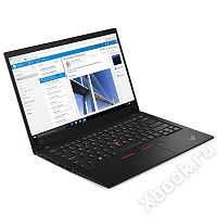 Lenovo 20QV000WRT