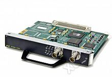 Cisco Systems PA-T3+=