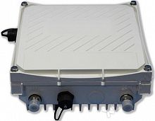 Aruba Networks AP-175P