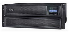 APC SMX3000HVNC