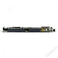 Cisco WS-X6848-SFP-2T