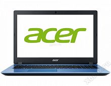 Acer Aspire 3 A315-51-54PD NX.GS6ER.004