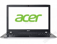 Acer Aspire E5-576G-58N9 NX.GSAER.004