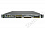 Cisco Systems FPR4140-BUN вид спереди