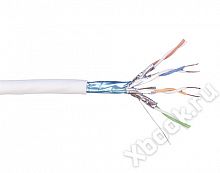 Commscope Netconnect 2153022-3