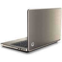 HP G62-b24ER (XU602EA)