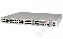 RAD Data Communications IPMUX-155L/ACR/N/FR/NULL/4N/32UTP