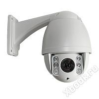ComOnyX CO-L210X-PTZ07