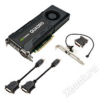 PNY VCQK5200-PB