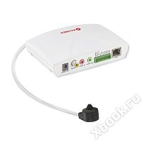 ACUMEN AiP-C24W-05Y2W