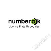 НомерОК NumberOk Reporter