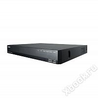 Wisenet SRD-494P