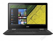 Acer Spin SP314-51-51BY NX.GZRER.001